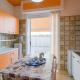 GuestHost - La Serena di Bordighera Vintage Flat, Bordighera (foto 8)