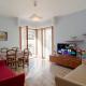 GuestHost - La Serena di Bordighera Vintage Flat, Bordighera (foto 3)