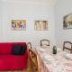 GuestHost - La Serena di Bordighera Vintage Flat, Bordighera (foto 4)
