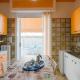 GuestHost - La Serena di Bordighera Vintage Flat, Bordighera (foto 9)