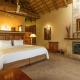 Cathedral Peak Hotel, Winterton (foto 5)