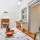 Glamorous 1 BDR Duplex Apartment by LovelyStay, Tavira (fotografie 5)