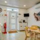 Glamorous 1 BDR Duplex Apartment by LovelyStay, Tavira (fotografie 3)