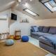 Glamorous 1 BDR Duplex Apartment by LovelyStay, Tavira