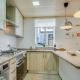 Glamorous 1 BDR Duplex Apartment by LovelyStay, Tavira (fotografie 7)