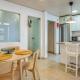 Glamorous 1 BDR Duplex Apartment by LovelyStay, Tavira (fotografie 8)