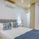 Glamorous 1 BDR Duplex Apartment by LovelyStay, Tavira (fotografie 4)
