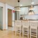 Glamorous 1 BDR Duplex Apartment by LovelyStay, Tavira (fotografie 2)