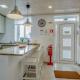 Glamorous 1 BDR Duplex Apartment by LovelyStay, Tavira (fotografie 6)
