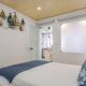 Glamorous 1 BDR Duplex Apartment by LovelyStay, Tavira (fotografie 10)