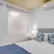 Glamorous 1 BDR Duplex Apartment by LovelyStay, Tavira (fotografie 9)