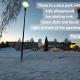 Big 88m2 apartment in the center, Rovaniemi (fotografie 10)