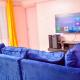 S&m homes, 1 bedroom Nakuru, Nakuru - Photo 8