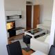 Apartman Greta, Livno