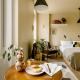 Mason & Fifth, Primrose Hill, Londres - Foto 5