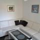 Apartman Greta, Livno (fotografie 2)