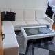 Apartman Greta, Livno (fotografie 3)