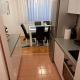 Apartman Greta, Livno (fotografie 8)