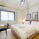 Modern Comfort Meets Bohemian Vibes in Exarcheia, Athen - Foto 5