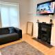 Smart 1 Bedroom Apartment in the City - Islington, Londýn - Fotografie 8
