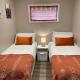 Green Law - Dog Friendly, Penicuik (foto 10)