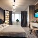 Central Luxury Home, Timisoara - Foto 3