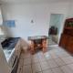 Casa no Centro - Perto do mar e do rio, トラマンダイ - 写真 6