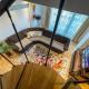 PrimeStay Duplex Retreat - Free Parking, Skopje - Zdjęcie 3