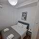 Luxury apartment Kato Patissia, Athen - Foto 9