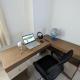 Apartamento Privado, cerca al Centro Histórico de Lima, Lima - Zdjęcie 9