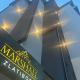 Marshall Apartments - Zlatibor