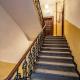 3BDR Oasis in the heart of Prague, Praha - Fotografie 7