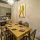 3BDR Oasis in the heart of Prague, Praha - Fotografie 3