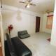 Casa Al Mare - Viajeros Booking Services