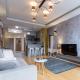 Midtown Artistic Apartment, Budapest - Foto 5