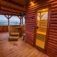 Németh Resort, ソバタ - 写真 9