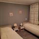 7D Apartment mit 3 Schlafzimmern, カシュトロップ・ラウクセル - 写真 7