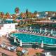 Feniks Priority Hotel, Okurcalar