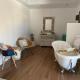 Apartamentos del Casco, Толедо (фото 10)