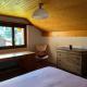 Modern Zermatt apartment with Matterhorn view, Zermatt - Foto 4