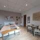 B&B VALCHISONE