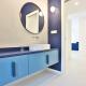 GuestHost - Maya & Giacomina Prime Central Apartments, Salerno (Foto 8)
