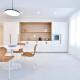 GuestHost - Maya & Giacomina Prime Central Apartments, Salerno (Foto 4)