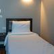 BRANDROOM HOTEL, Istanbul - Foto 10