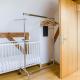 Ferienwohnung Ipser, Vogtsburg - Foto 8