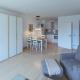 Ferienwohnung Baltic FeWo 8, Duhnen - Zdjęcie 7