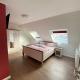 Dagmar 120qm 3 Schlafzimmer Wellness, 奥尔斯贝格 - 照片 9