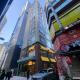 Hotel Vert, Seoul - Photo 8