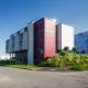 iQ-Hotel Ulm, Ulm - Foto 4