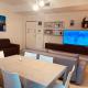 Berga Exclusive Suite 5, Бари (фото 10)
